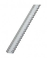 LED-Lista  alumini   LF-LTS-2100mm                  