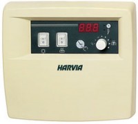 Ohjauskeskus Harvia C 150                           