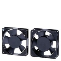 FAN FOR SIRIUS SOFT STARTER 3RW403 S2, 3RW404 S3    