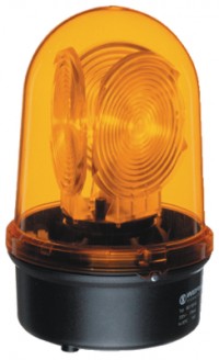 PEILIVILKKU 230VAC KELT                             