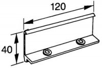 JATKOKAPPALE XYRV 401                               