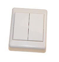 KYTKIN 5 PINTA IP21                                 