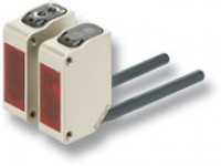 Photo Electric Sensors                              