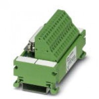 VARIOFACE moduuli                                   