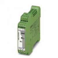 DC/DC converter, input:12-24 VDC, output: 5-15VDC   