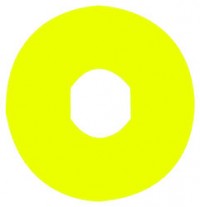 KILPI BLANKO D=90 MM (KE/VA)                        