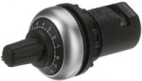 potentiometri 10 kohm                               