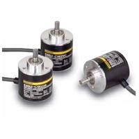 Encoders                                            