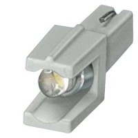 Kirkas led 230VAC                                   