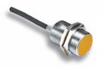 Induktiivinen anturi, M18, Uppo, 5mm, AC, 2-wire    