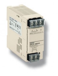 TEHOLÄHDE 85-264VAC/24VDC 20A                       