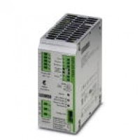 Uninterruptible power supply unit 5A                