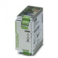 DIN rail power supply unit 24 V DC/10 A, primary-swi