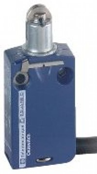 Rajakyt XCMD2102L1 1s 1a 1m kaapeli                 