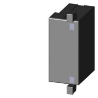 SURGE SUPPRESSOR RC COUPLING AC127-240V DC150-250VDC