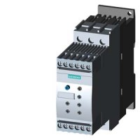 PEHMO 11KW/400V, 25A, AC/DC 24V, S0                 