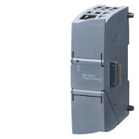 CM 1243-5 FOR CONN.AS DP MASTER MODULE              