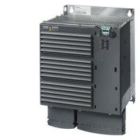 PM240, 3-v. 400V, EMC 1, sis. Jarruhakk. 18,5kW/38A 