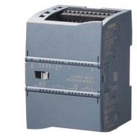 SIWAREX WP231 FOR S7-1200                           