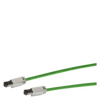 CONNECTING CABLE IE FC RJ45 /IE FC RJ45 1m          