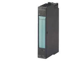 ET 200S, 4 DI HIGH FEATURE 24VDC 5-PAC              