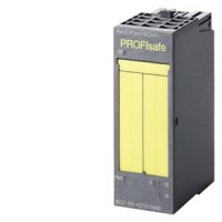 POWER MODULE PM-E F PROFISAFE, FOR ET 200S; 24V DC  