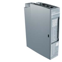 ET 200SP, DI 16X 24VDC STANDARD                     