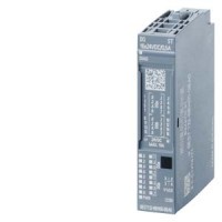 ET 200SP,DQ 16X24VDC/0.5A STANDARD                  