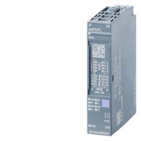 ET 200SP, AI MODULE, AI 4XRTD/TC HF                 