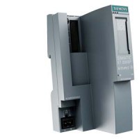 IM155-6PN STANDARD PROFINET bundle                  