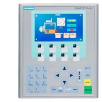 KP400 BASIC COLOR PN KEY OPERATION, 4" WIDESCREEN   