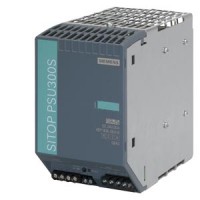 SITOP POWER  IN: 400-500VAC OUT:24VDC 20A           