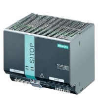 SITOP POWER  IN:400-500VAC OUT:24VDC/20A            