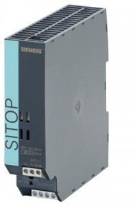 SITOP  POWER  IN:120/230VAC OUT:24VDC/2,5A          
