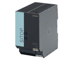 SITOP POWER IN:120/230VAC OUT:24VDC/10A             