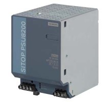 SITOP PSU8200 24VDC/ 20A                            