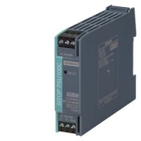 SITOP PSU100C 24 V/0.6 A                            