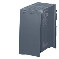 POWER SUPPLY PM1507 120/230AC  24DC/8A              