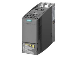 SINAMICS G120C 400V 1,5kW/PN  EMC2 FILTER           