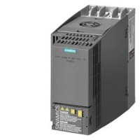 SINAMICS G120C 400V 7,5kW/PN  EMC2 FILTER           