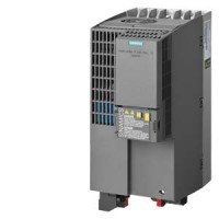 SINAMICS G120C 400V 15kW/PN  EMC2 FILTER            