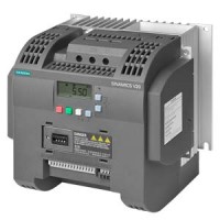 SINAMICS V20 1AC200-240V 2,2kW                      