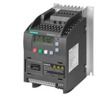 SINAMICS V20 3AC380-480V 0,55kW                     