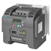 SINAMICS V20 3AC380-480V 5,5kW                      