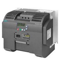 SINAMICS V20 3AC380-480V 11kW                       