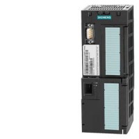 G120 CONTROL UNIT CU230P-2 HVAC USS/ MODBUS         