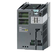 S120 PM340 OUTPUT: 3AC 10A (4,0KW)                  