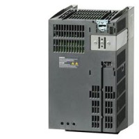 S120  PM340 OUTPUT: 3AC 32A (15KW)                  