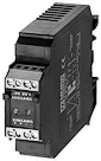 MDD DC/DC-convertor In 24VDC Out 24VDC 0,3A         