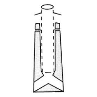 BETONIOSA RBJ-2B 78 KG                              